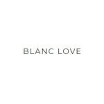 Blanc Love coupons and promo codes