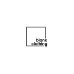 BlankClothing.ca coupons and promo codes
