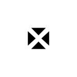 BLANK FORCES coupons and promo codes