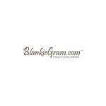 BlankieGram.com coupons and promo codes