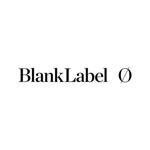 Blank Label coupons and promo codes