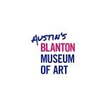 Austin's Blanton Museum of Art coupons and promo codes