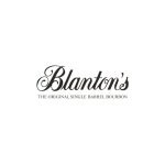 Blanton's Bourbon coupons and promo codes