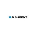 Blapunkt coupons and promo codes
