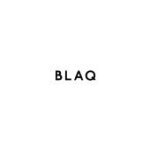 Blaq Brands coupons and promo codes