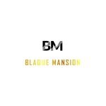 Blaque Mansion coupons and promo codes