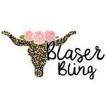 Blaser Bling coupons and promo codes