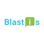Blastis coupons and promo codes