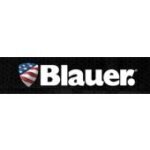 Blauer coupons and promo codes