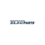 Blauparts coupons and promo codes