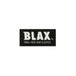 Blax Hair Elastics coupons and promo codes