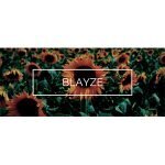 Blayze coupons and promo codes