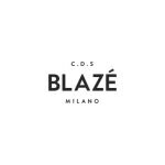 Blazé Milano coupons and promo codes