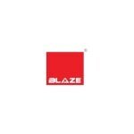 Blaze Automation coupons and promo codes