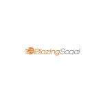 BlazingSocial coupons and promo codes