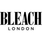 Bleach London coupons and promo codes