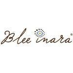 Blee Inara coupons and promo codes