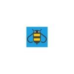 Blend Bee coupons and promo codes