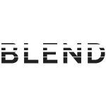 Blend Commerce coupons and promo codes
