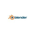 Blender coupons and promo codes