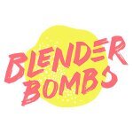 Blender Bombs coupons and promo codes