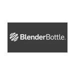 Blender Bottle coupons and promo codes