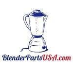 BlenderPartsUSA coupons and promo codes