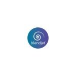 BlendJet coupons and promo codes