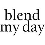 BLEND MY DAY coupons and promo codes
