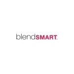 blendSMART coupons and promo codes