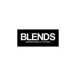 BLENDS coupons and promo codes