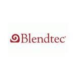 Blendtec coupons and promo codes