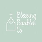 Blessing Baubles Co coupons and promo codes