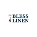 Bless Linen coupons and promo codes
