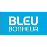 Bleu Bonheur coupons and promo codes