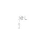 Bleu Luna Hair coupons and promo codes