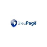 BleuPage coupons and promo codes