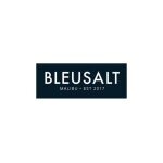 Bleusalt LLC coupons and promo codes