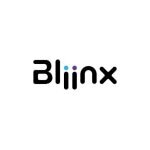 Bliinx coupons and promo codes