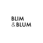 Blim & Blum UK coupons and promo codes