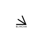 BLINCAM coupons and promo codes