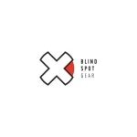 Blind Spot Gear coupons and promo codes