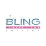 Bling Jewelry coupons and promo codes