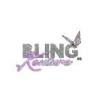 Bling Kouture NYC coupons and promo codes