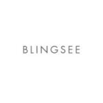 Blingsee coupons and promo codes