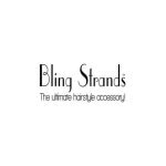 Bling Strands coupons and promo codes