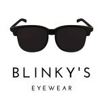 Blinky's Eyewear coupons and promo codes