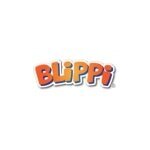 Blippi coupons and promo codes