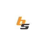 Blipshift coupons and promo codes