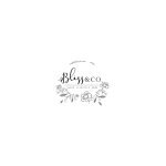 Bliss & Co coupons and promo codes